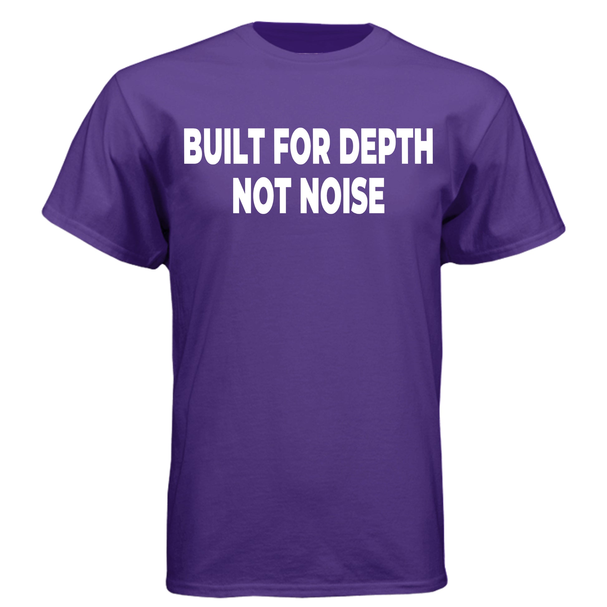 PURPLE - 5280 - FRONT