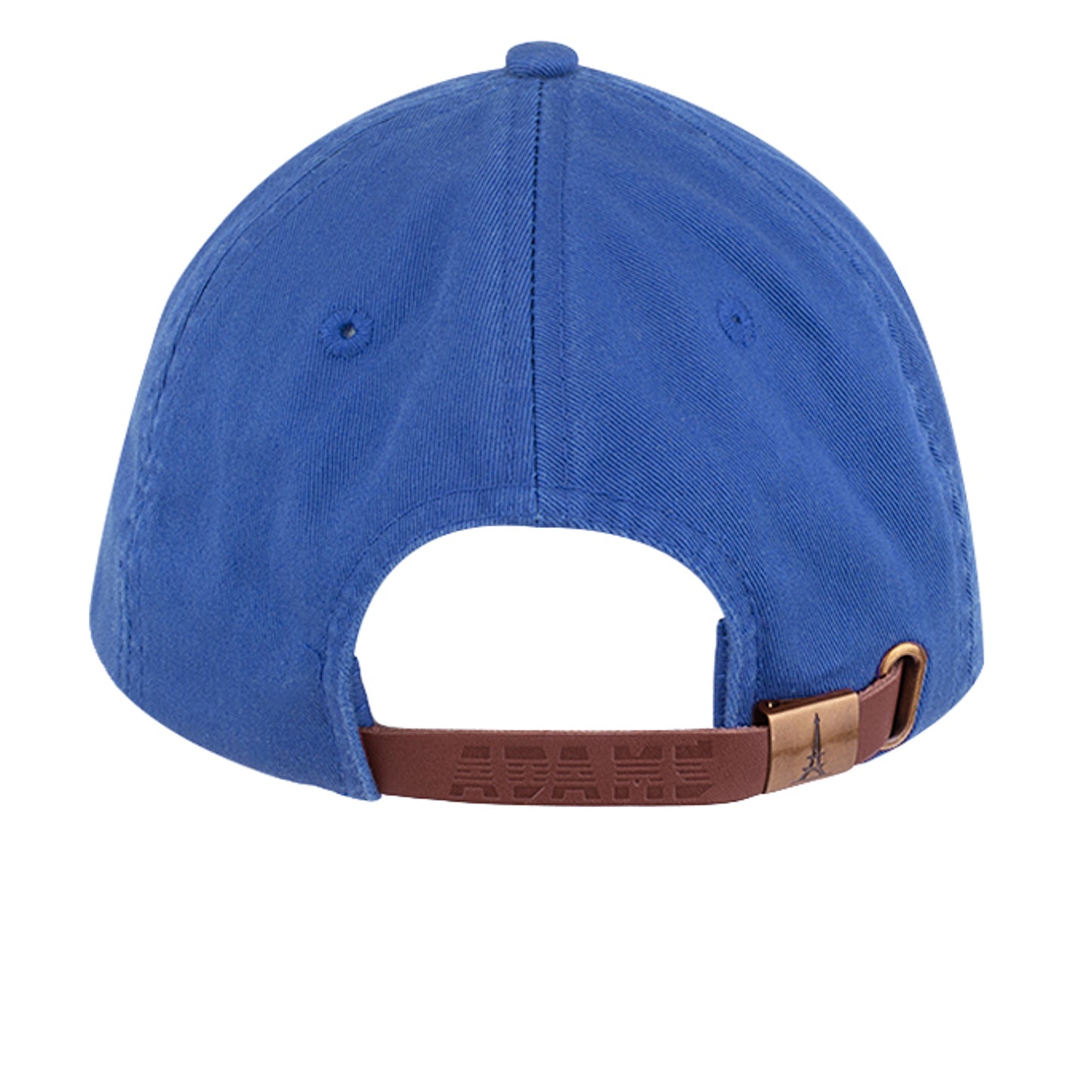ROYAL - LP104 - BACK